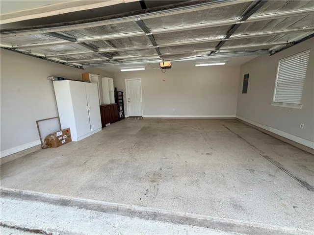 $2,300 | 236 Calumet Drive, Madisonville, LA 70447