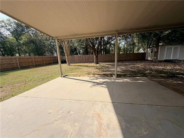 $2,300 | 236 Calumet Drive, Madisonville, LA 70447