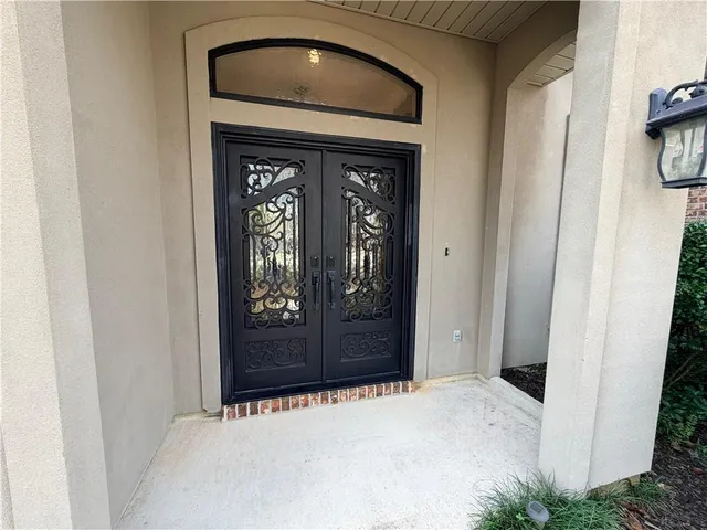 $2,300 | 236 Calumet Drive, Madisonville, LA 70447