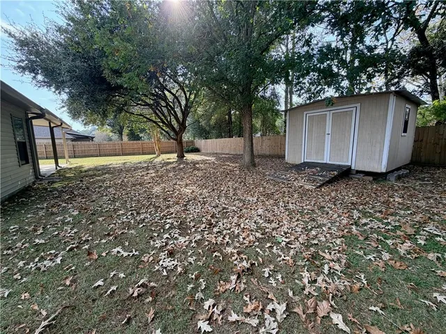 $2,300 | 236 Calumet Drive, Madisonville, LA 70447