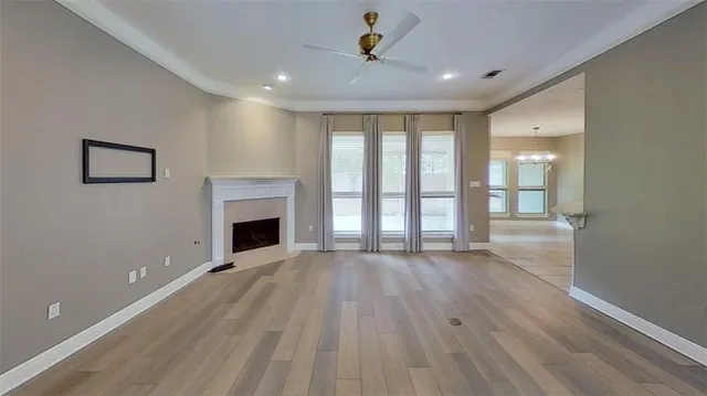 $2,300 | 236 Calumet Drive, Madisonville, LA 70447