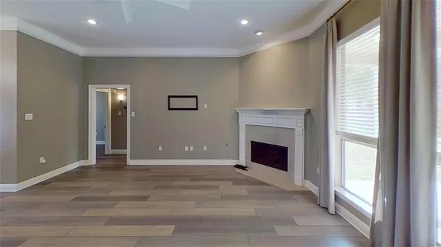 $2,300 | 236 Calumet Drive, Madisonville, LA 70447