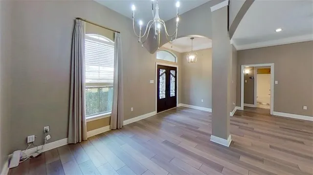 $2,300 | 236 Calumet Drive, Madisonville, LA 70447