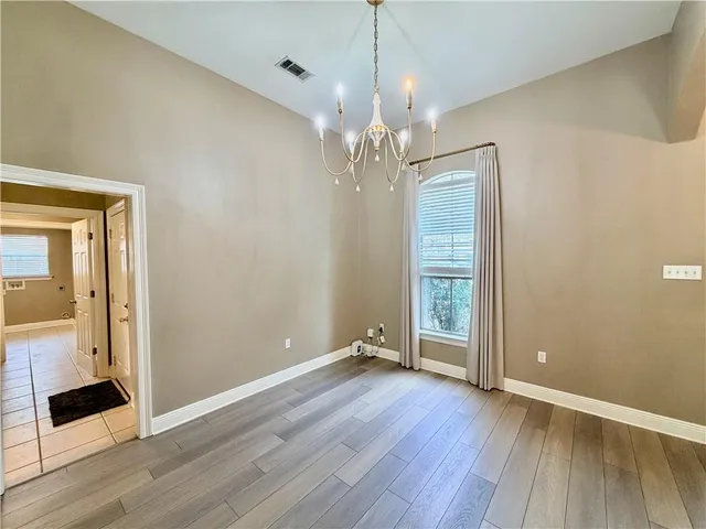 $2,300 | 236 Calumet Drive, Madisonville, LA 70447