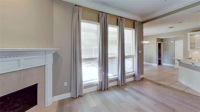 $2,300 | 236 Calumet Drive, Madisonville, LA 70447