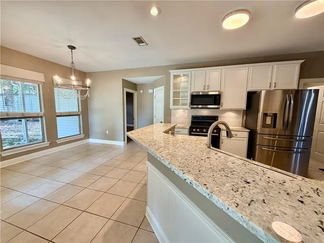 $2,300 | 236 Calumet Drive, Madisonville, LA 70447