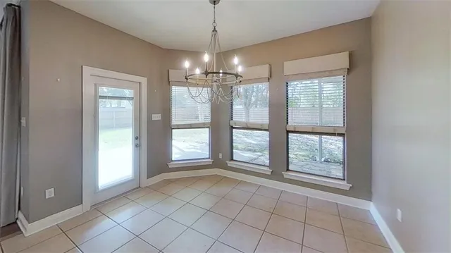 $2,300 | 236 Calumet Drive, Madisonville, LA 70447