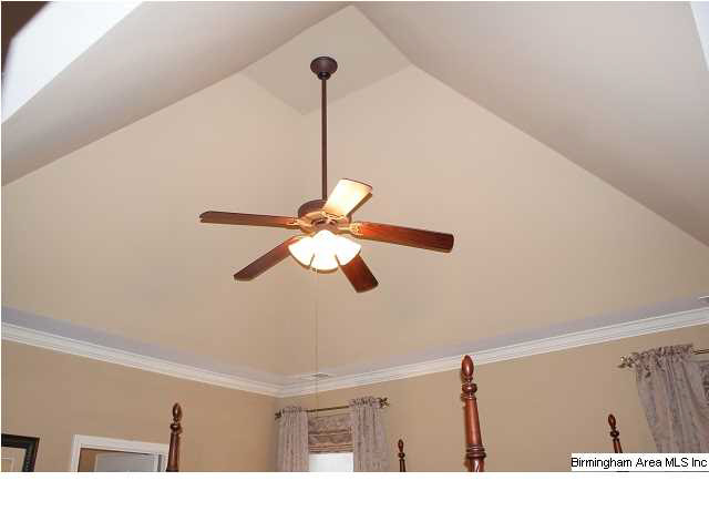 1012 Riviera Drive Calera, AL 35040 - Photo 14 of 20