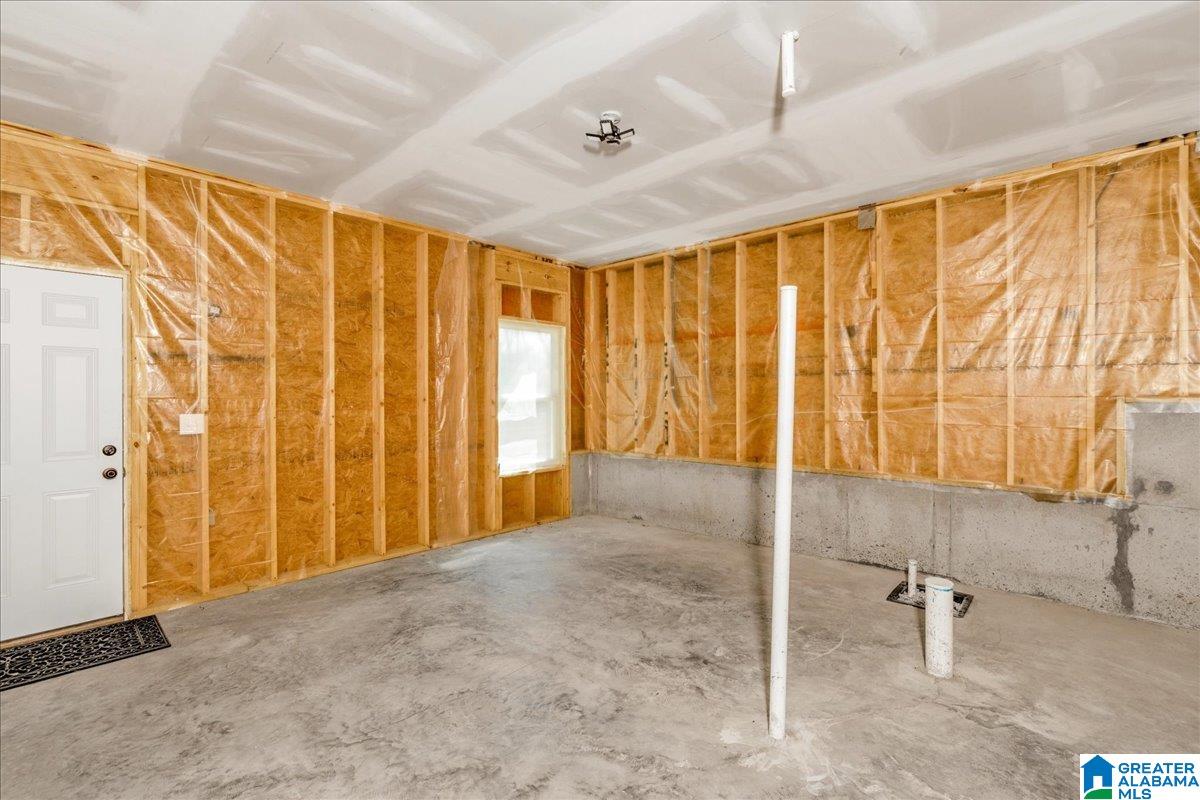 34 MacDonald Lk Road Springville, AL 35146 - Photo 22 of 27 Gallery Image 22