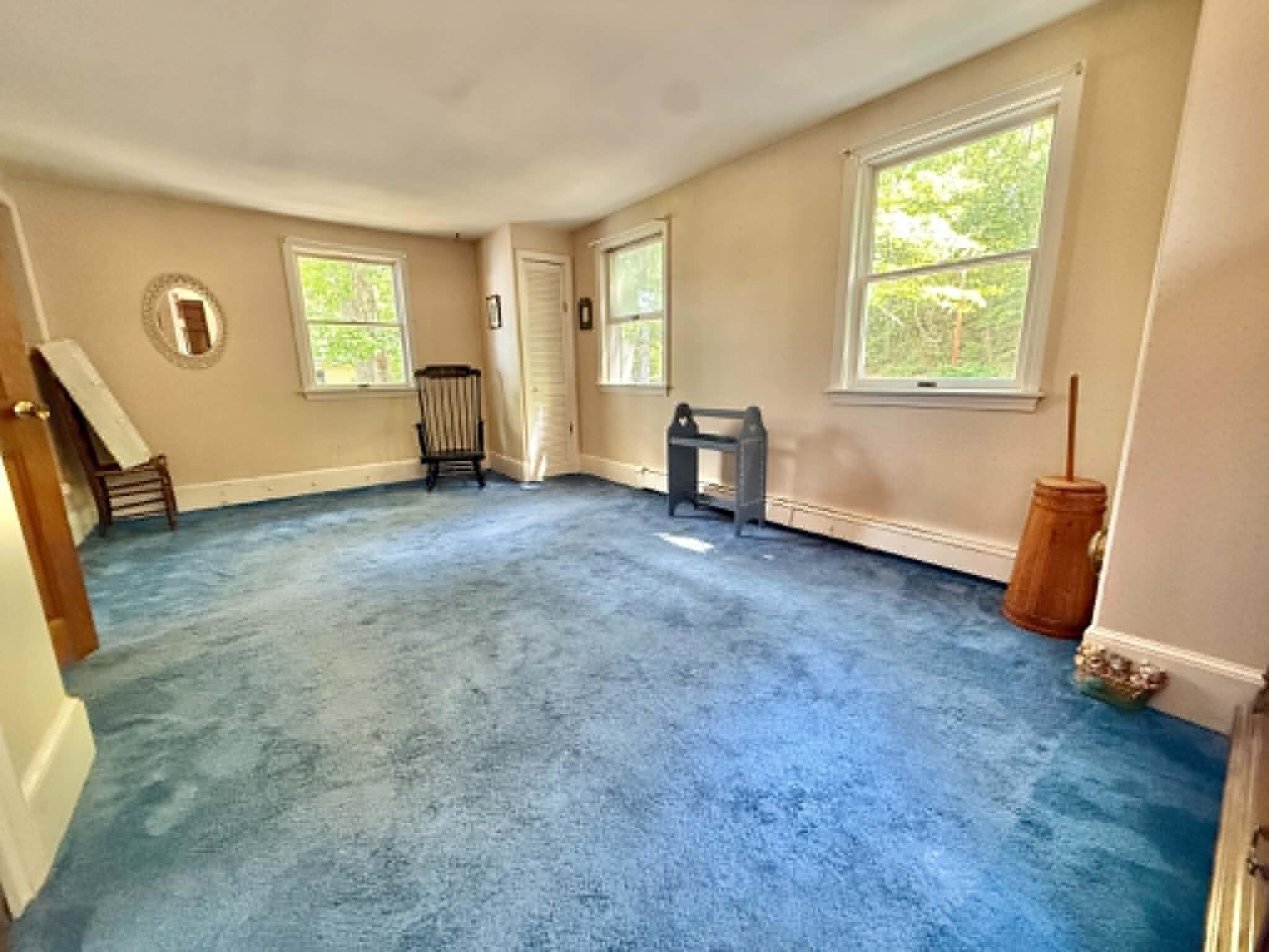 27 Watchic Terrace Road Standish, ME 04084 - Photo 17 of 35 f54eb8c1-36f6-45f7-96aa-303274fe623d