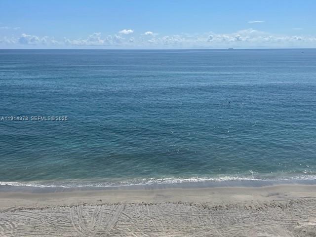 19670 South Beach Road, Unit PHB3 Tequesta, FL 33469 - Photo 2 of 38