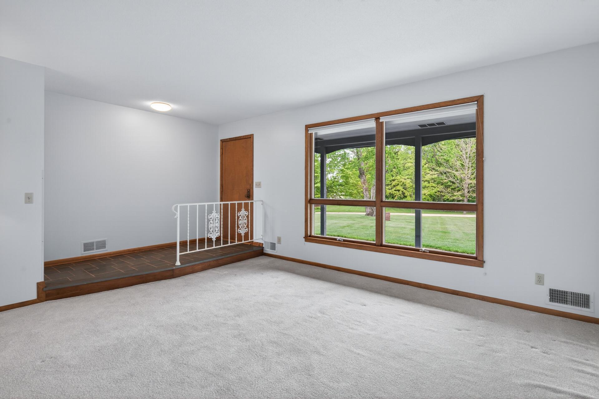 3251 West 173rd Street Jordan, MN 55352 - Photo 35 of 61