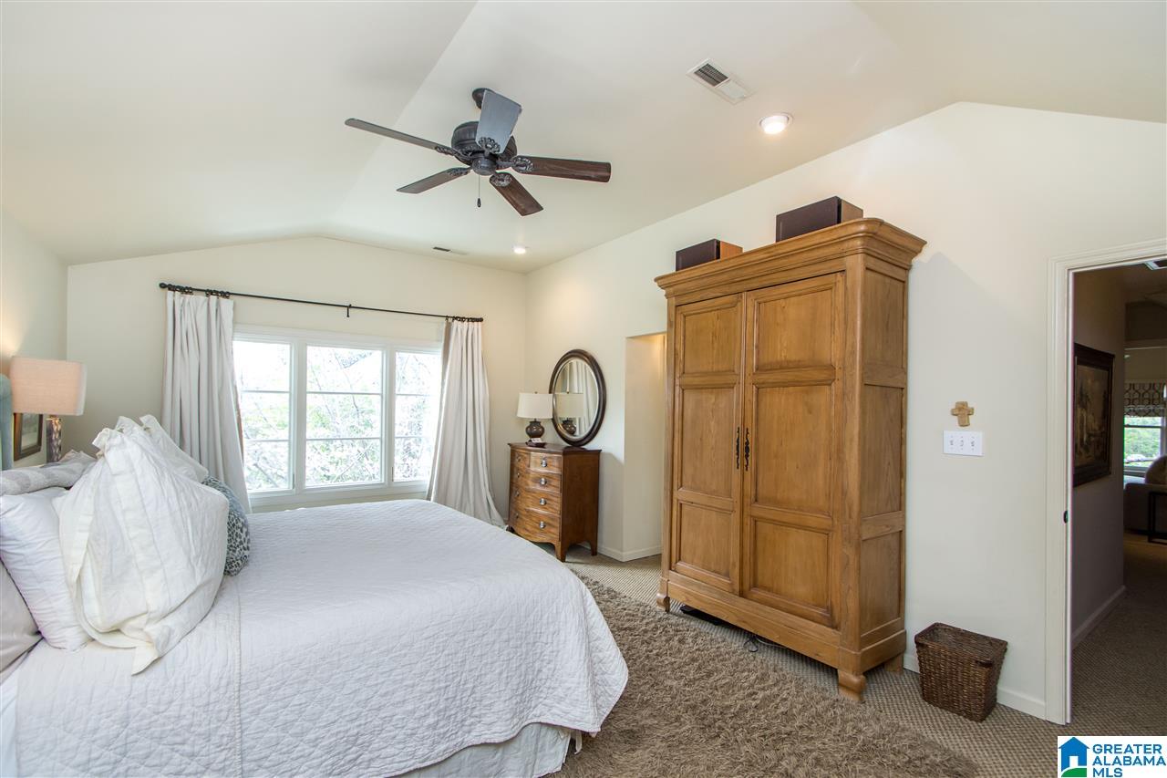 3578 Rockhill Road Birmingham, AL 35223 - Photo 37 of 50
