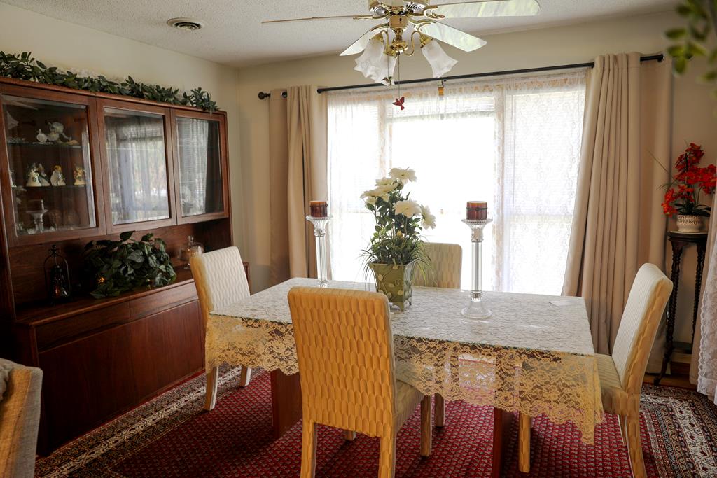 342 Shuler Hollow Road Chilhowie, VA 24319 - Photo 32 of 51 Gallery Image 32