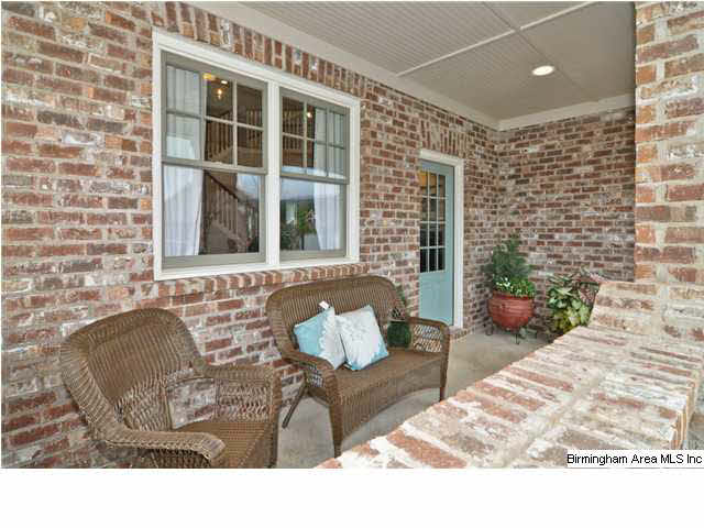 1049 South Hampton Place Birmingham, AL 35242 - Photo 4 of 30
