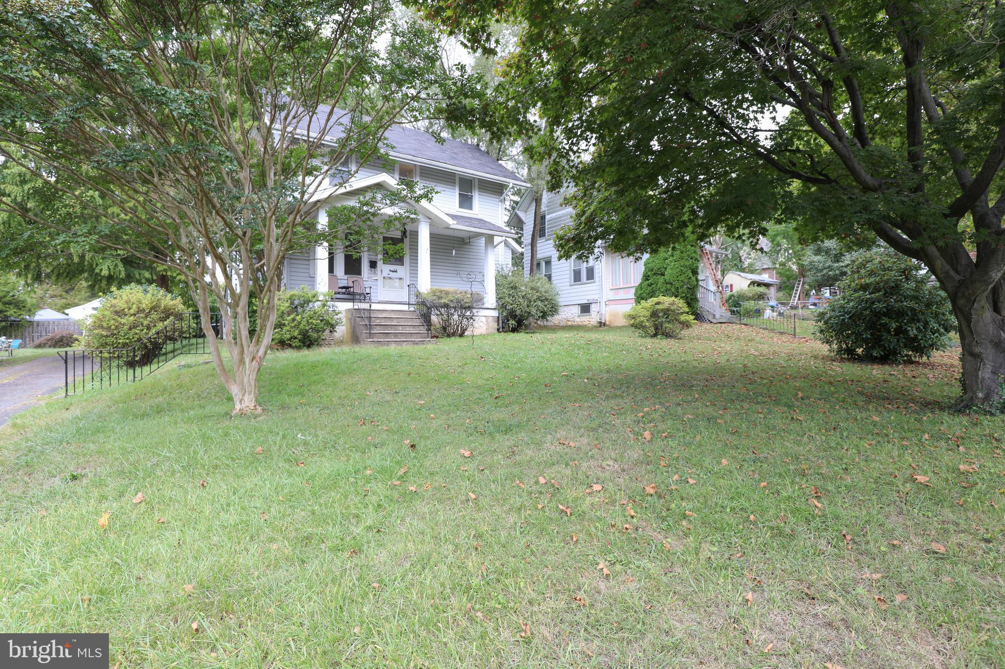 152 Allison Road Willow Grove, PA 19090 - Photo 2 of 9 Gallery Image 2