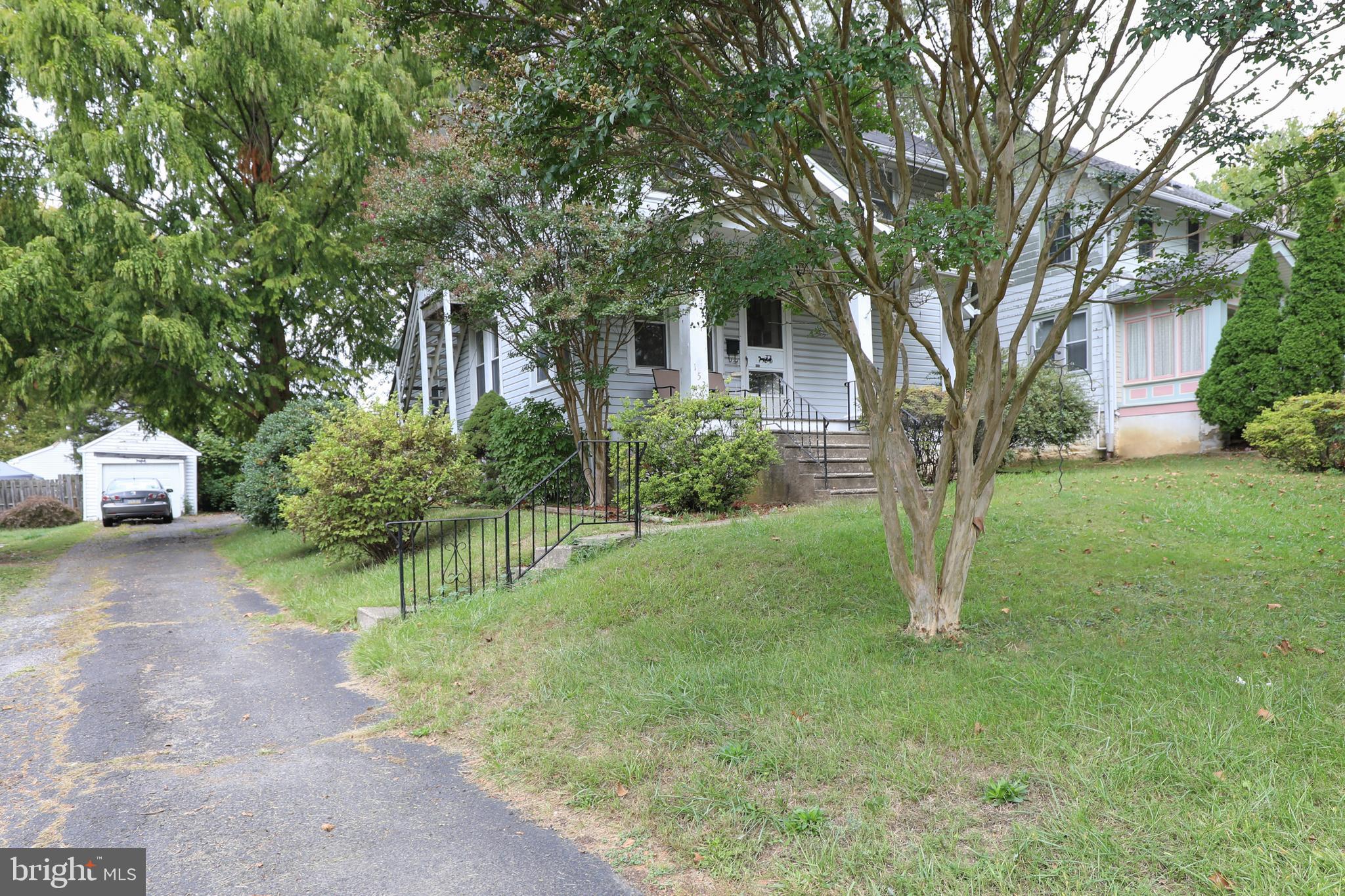 152 Allison Road Willow Grove, PA 19090 - Photo 3 of 9 Gallery Image 3