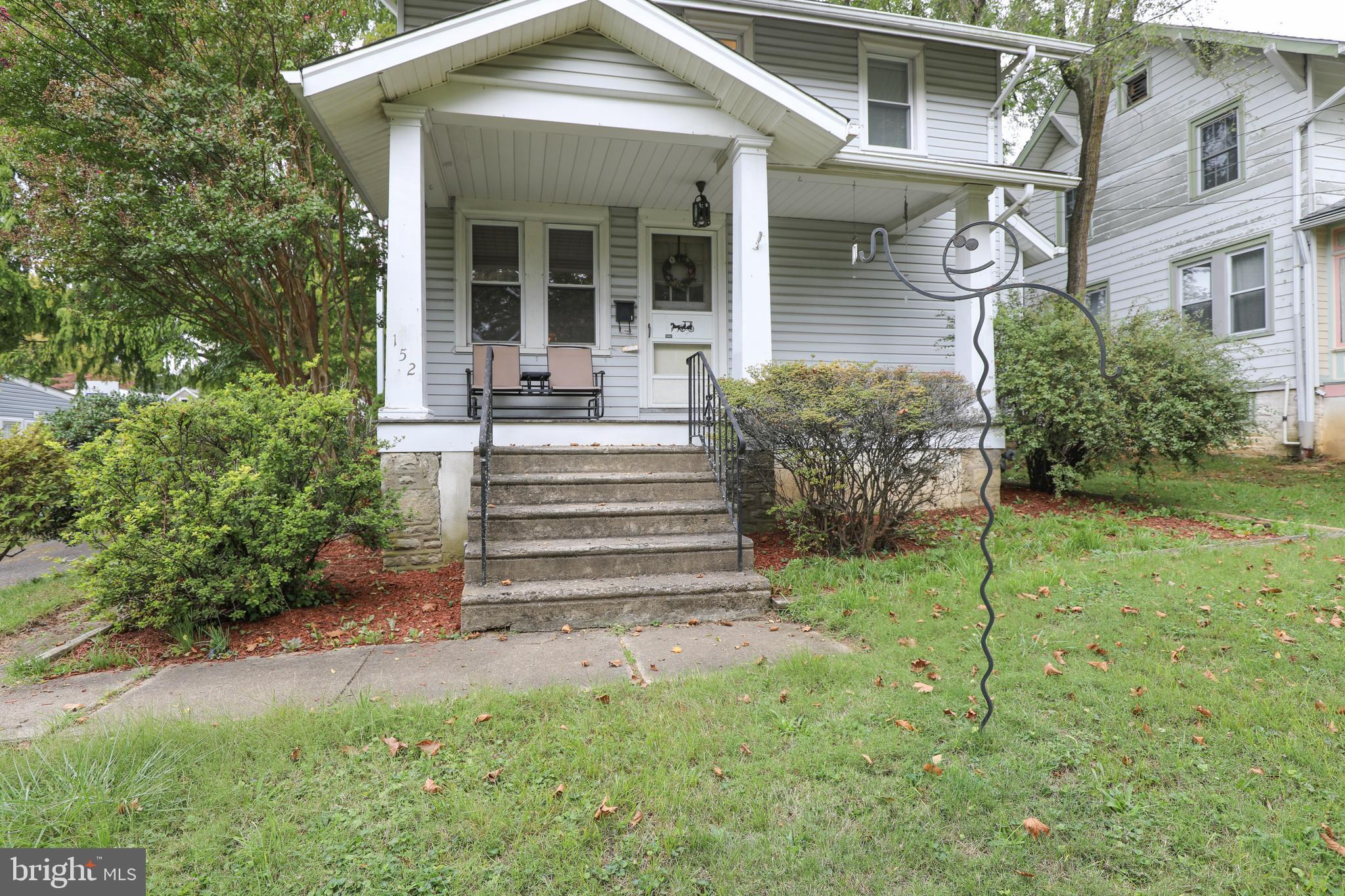 152 Allison Road Willow Grove, PA 19090 - Photo 4 of 9 Gallery Image 4