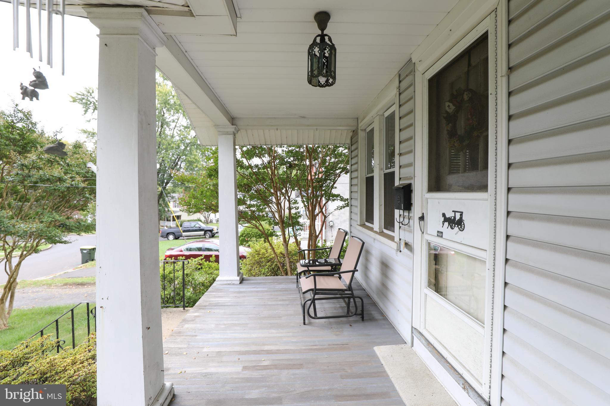 152 Allison Road Willow Grove, PA 19090 - Photo 5 of 9 Gallery Image 5