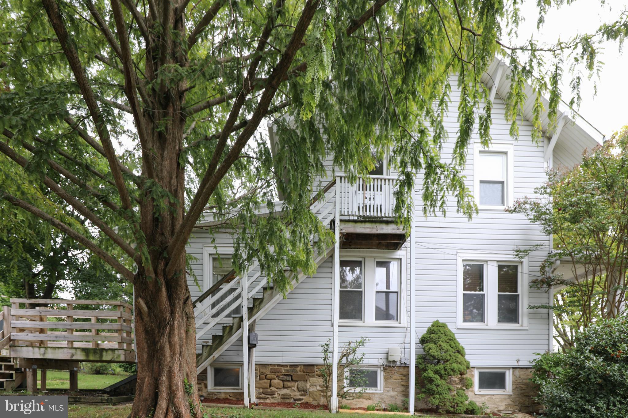 152 Allison Road Willow Grove, PA 19090 - Photo 6 of 9 Gallery Image 6