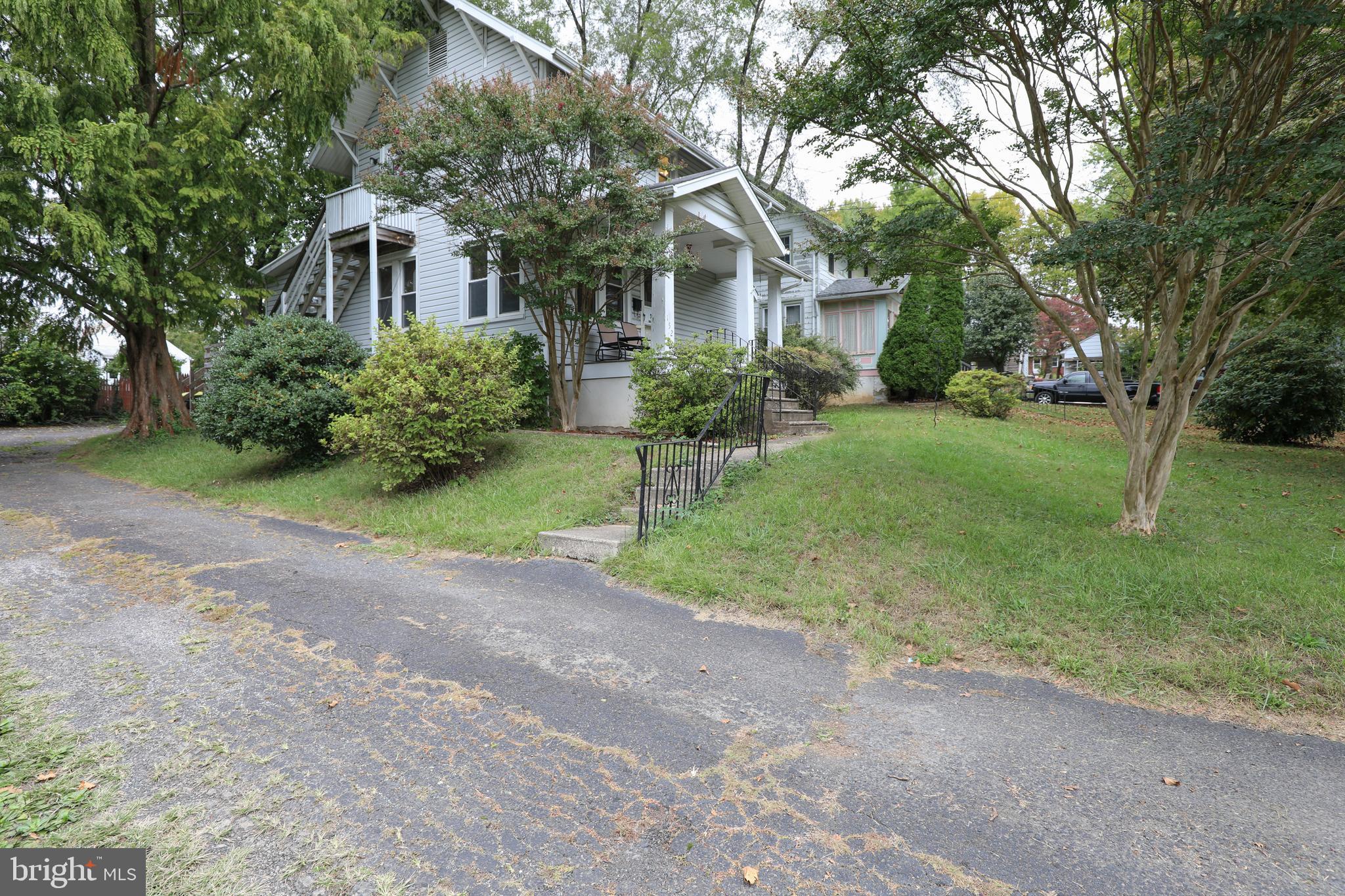 152 Allison Road Willow Grove, PA 19090 - Photo 7 of 9 Gallery Image 7