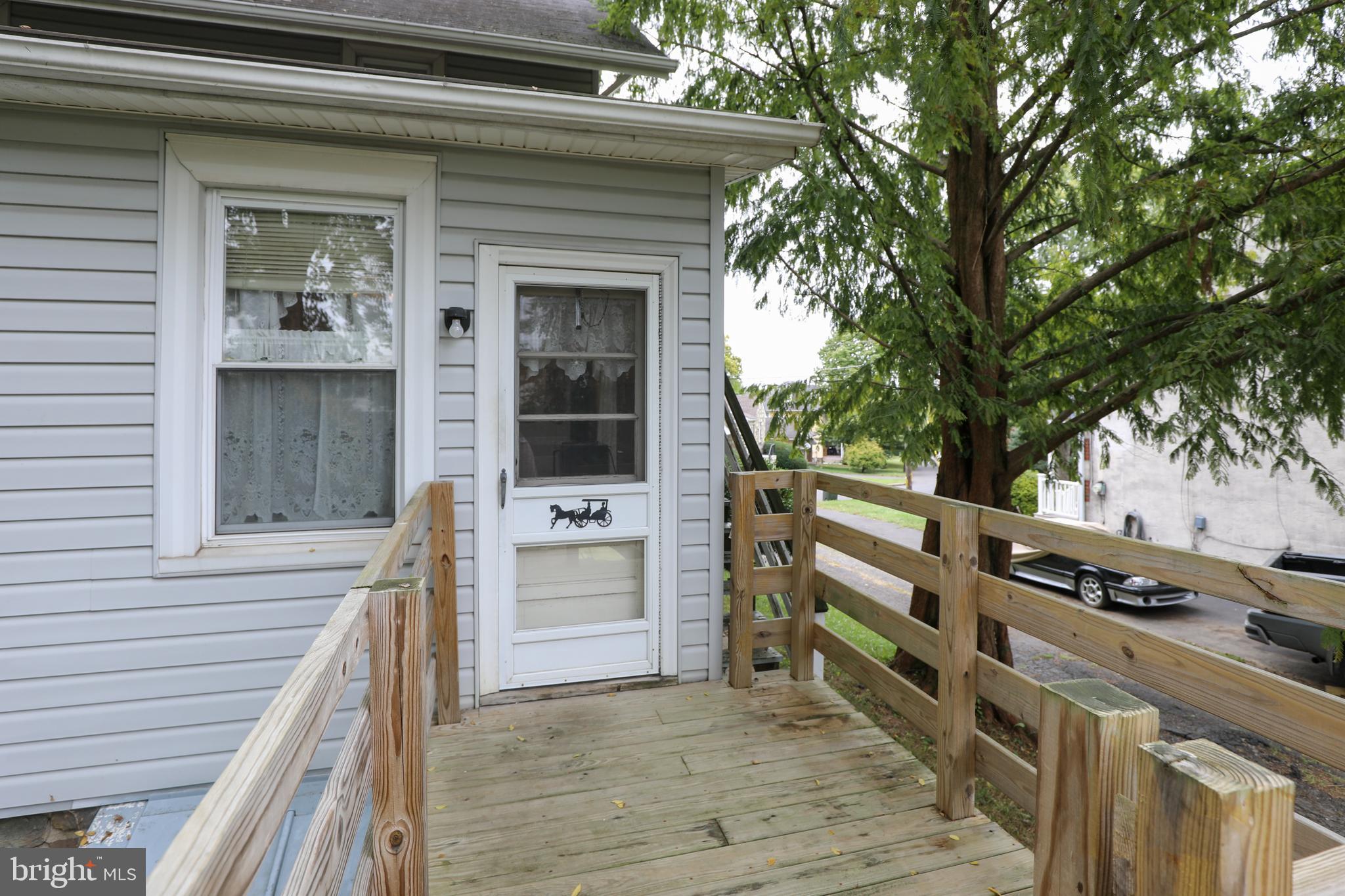 152 Allison Road Willow Grove, PA 19090 - Photo 8 of 9 Gallery Image 8
