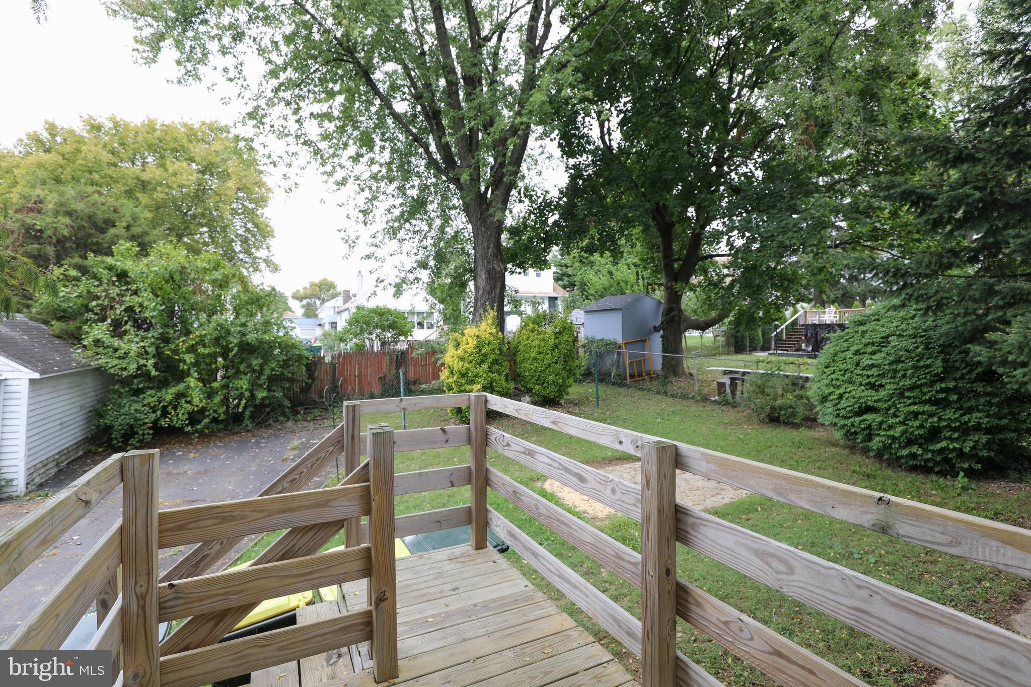 152 Allison Road Willow Grove, PA 19090 - Photo 9 of 9 Gallery Image 9