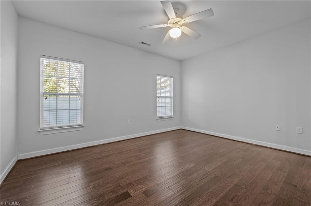 1425 New Garden Road, Unit A Greensboro, NC 27410 - Photo 14 of 28