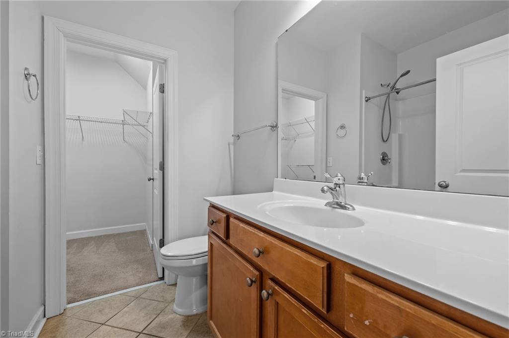 1425 New Garden Road, Unit A Greensboro, NC 27410 - Photo 15 of 28