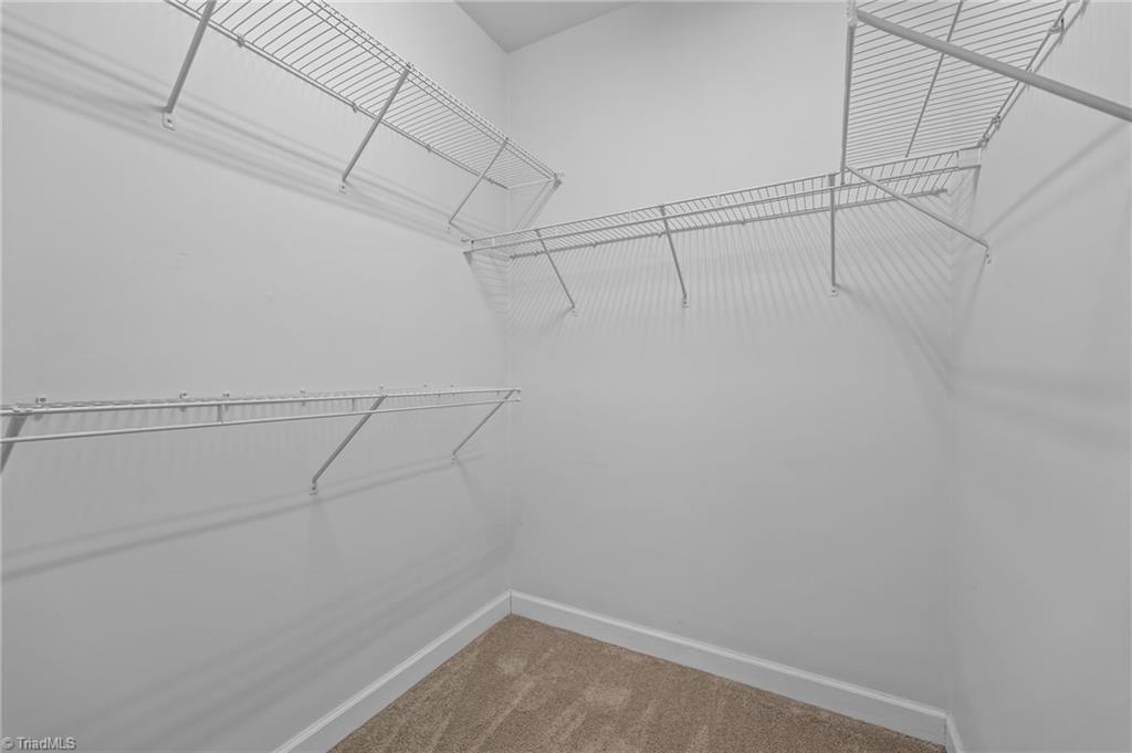 1425 New Garden Road, Unit A Greensboro, NC 27410 - Photo 16 of 28