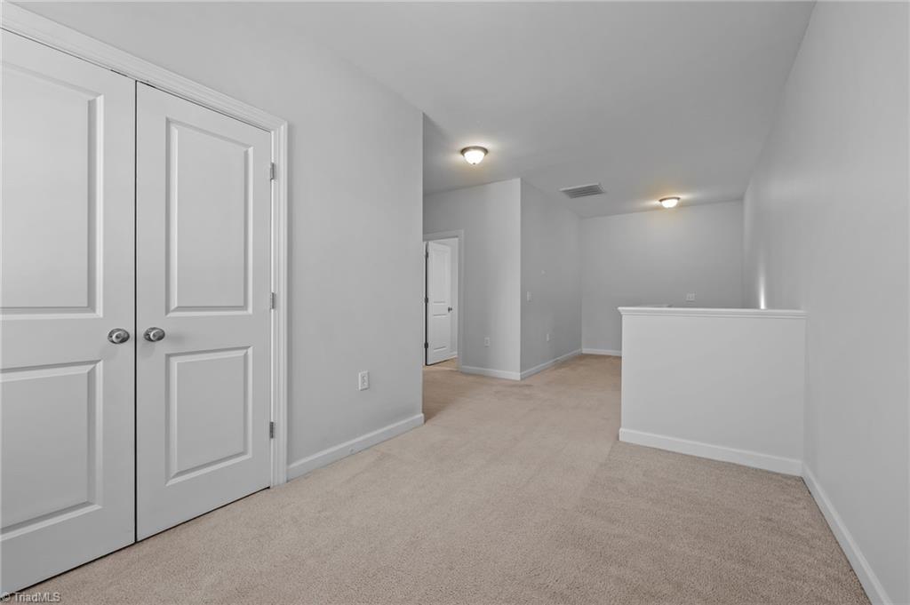 1425 New Garden Road, Unit A Greensboro, NC 27410 - Photo 17 of 28