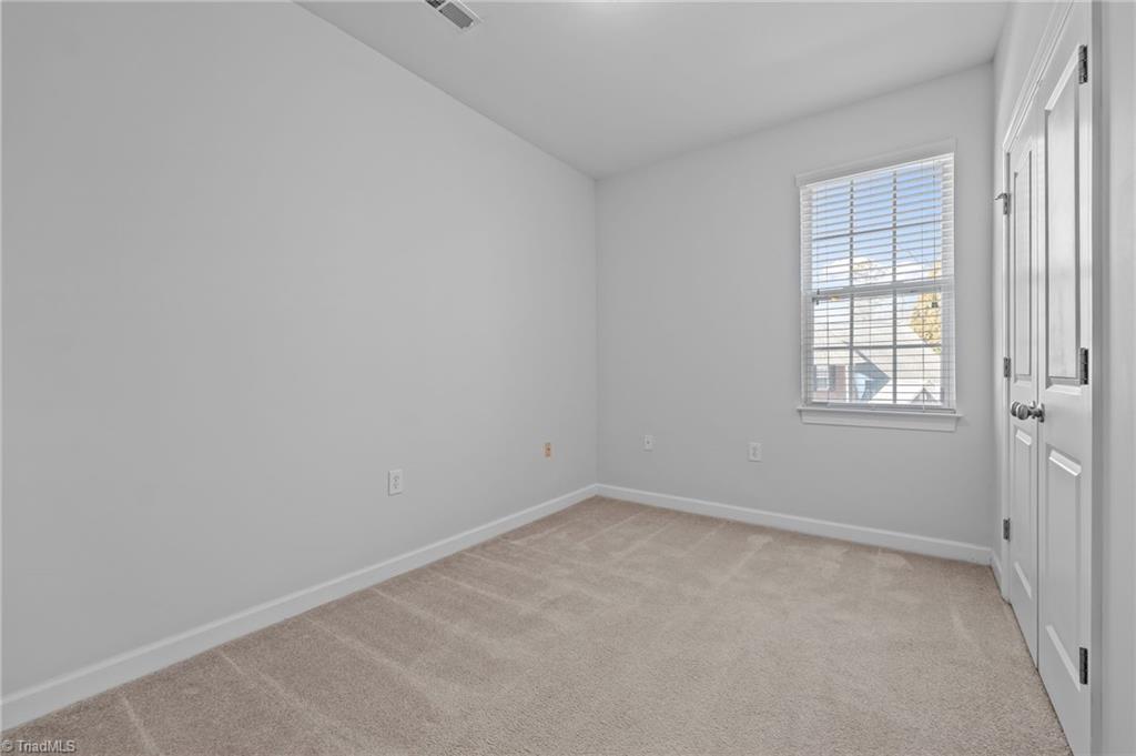 1425 New Garden Road, Unit A Greensboro, NC 27410 - Photo 18 of 28