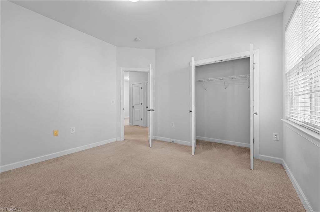 1425 New Garden Road, Unit A Greensboro, NC 27410 - Photo 19 of 28