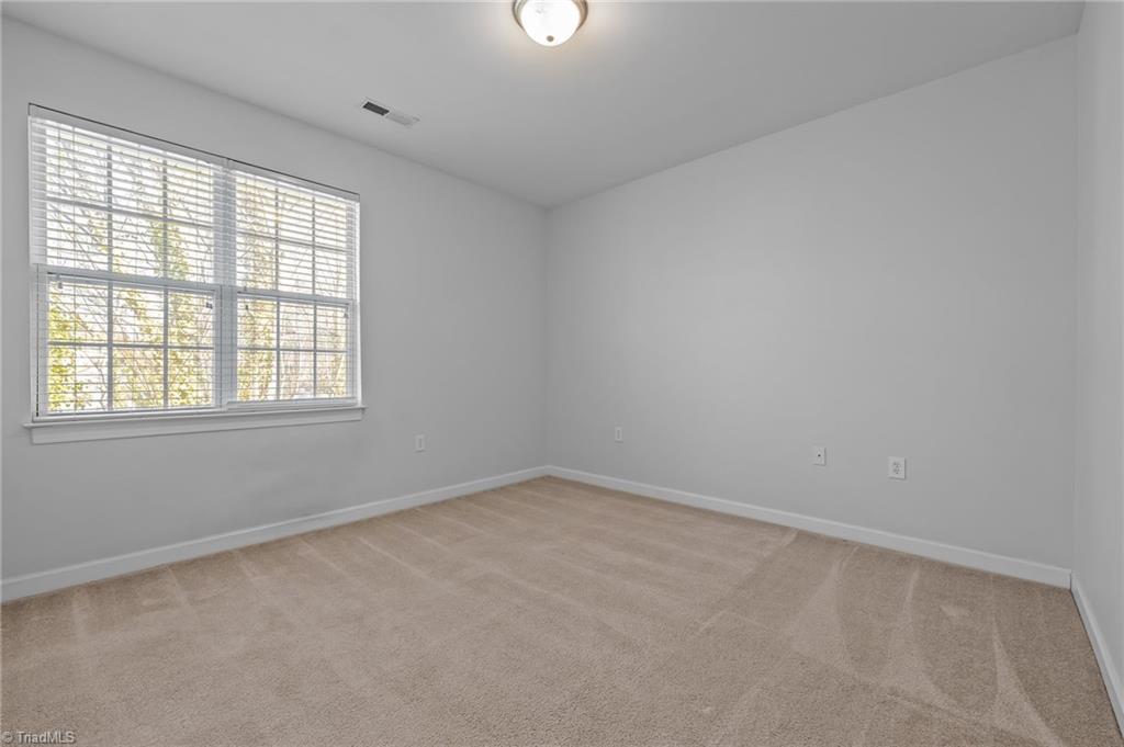 1425 New Garden Road, Unit A Greensboro, NC 27410 - Photo 20 of 28