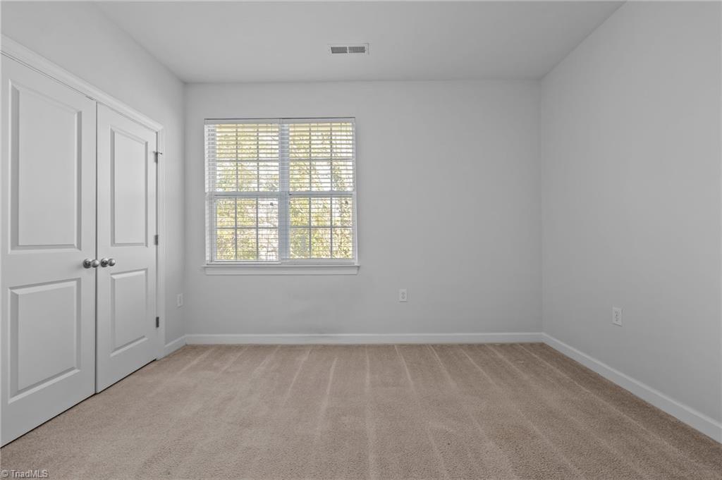 1425 New Garden Road, Unit A Greensboro, NC 27410 - Photo 21 of 28