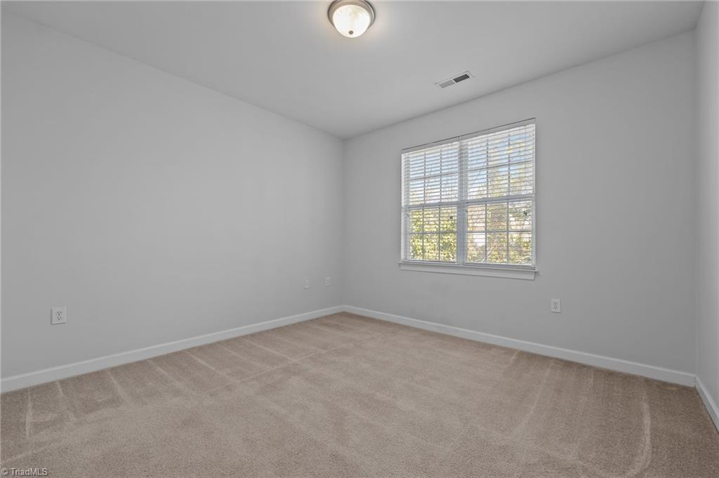 1425 New Garden Road, Unit A Greensboro, NC 27410 - Photo 23 of 28