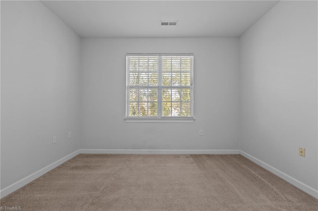 1425 New Garden Road, Unit A Greensboro, NC 27410 - Photo 24 of 28