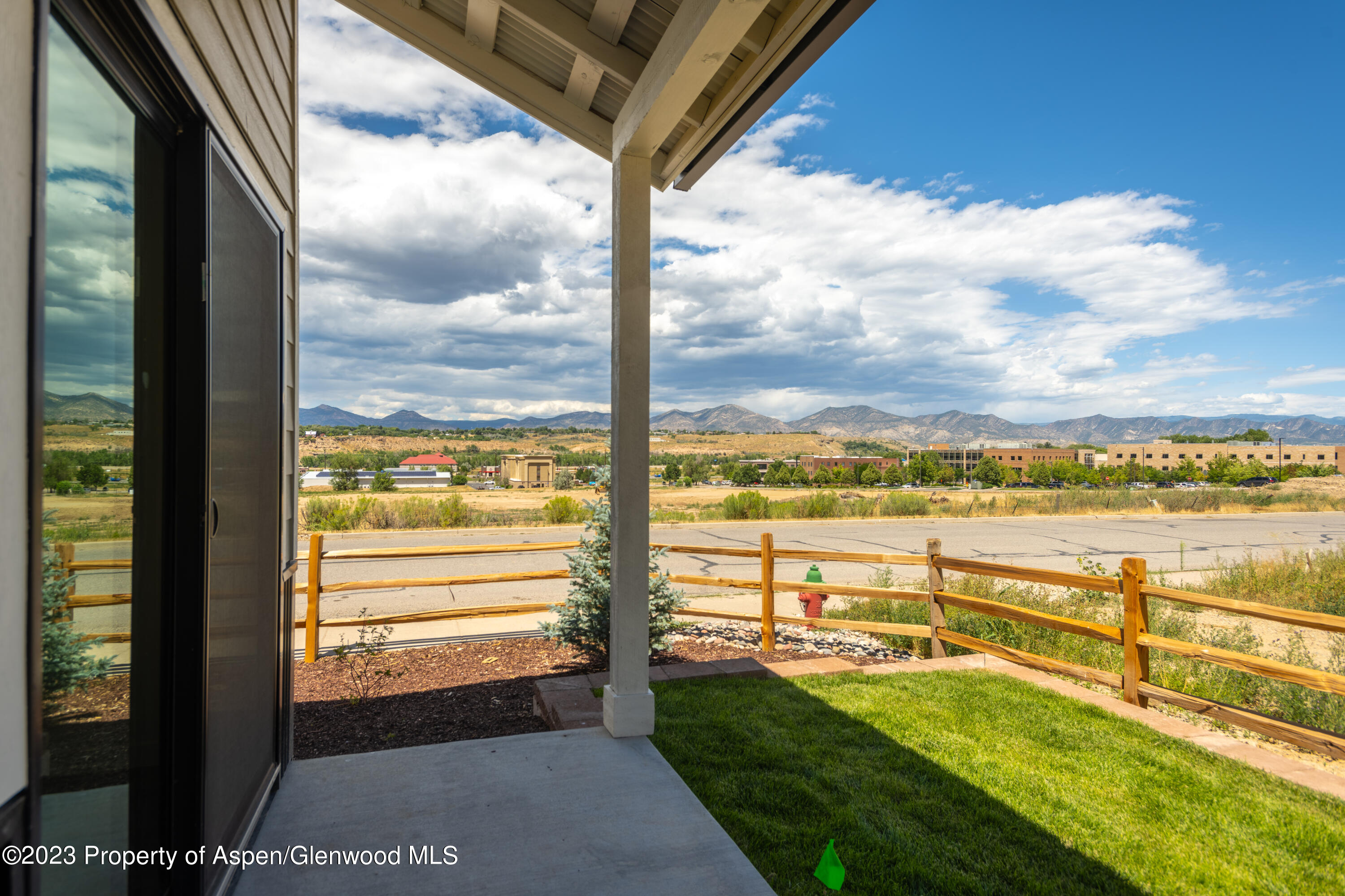 527 Last Chance Drive Rifle, CO 81650 - Photo 17 of 20 17