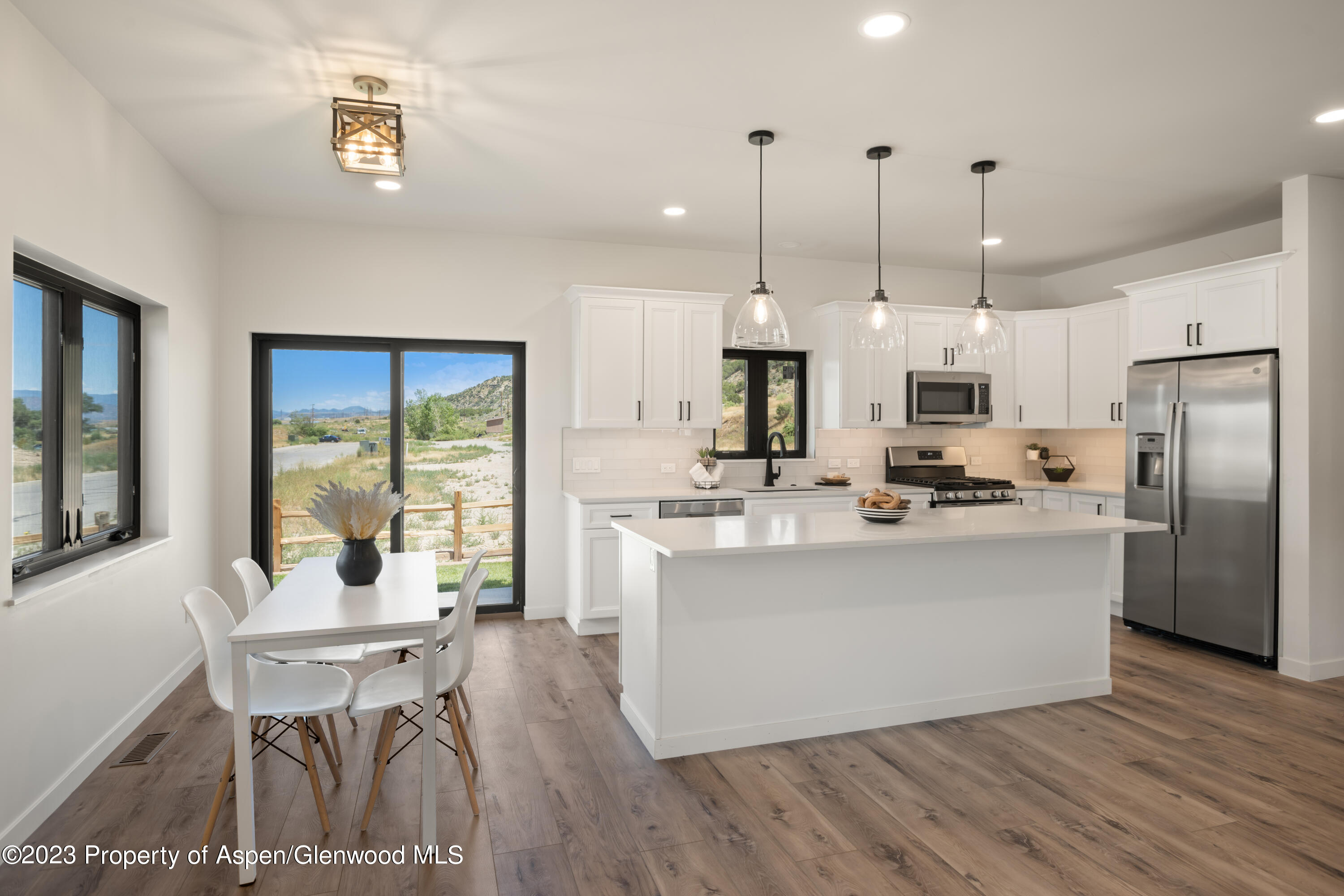 527 Last Chance Drive Rifle, CO 81650 - Photo 5 of 20 5