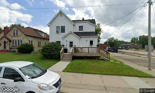 $275,000 | 525 West Main Street, Albert Lea, MN 56007