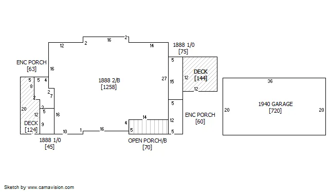 $275,000 | 525 West Main Street, Albert Lea, MN 56007