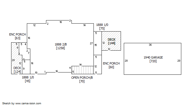 525 West Main Street Albert Lea, MN 56007 - Photo 2 of 2