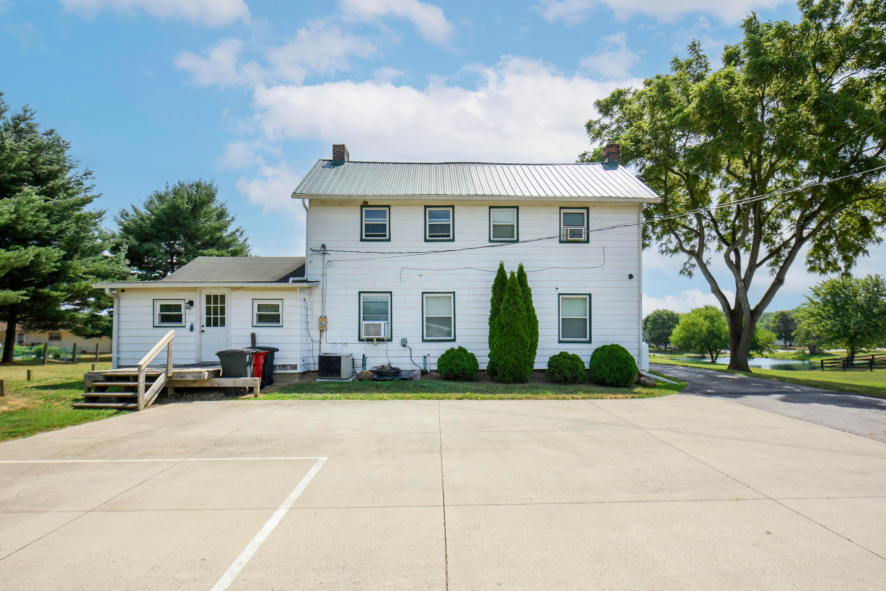 551 Hibbs Road Grove City, OH 43123 - Photo 62 of 76 68