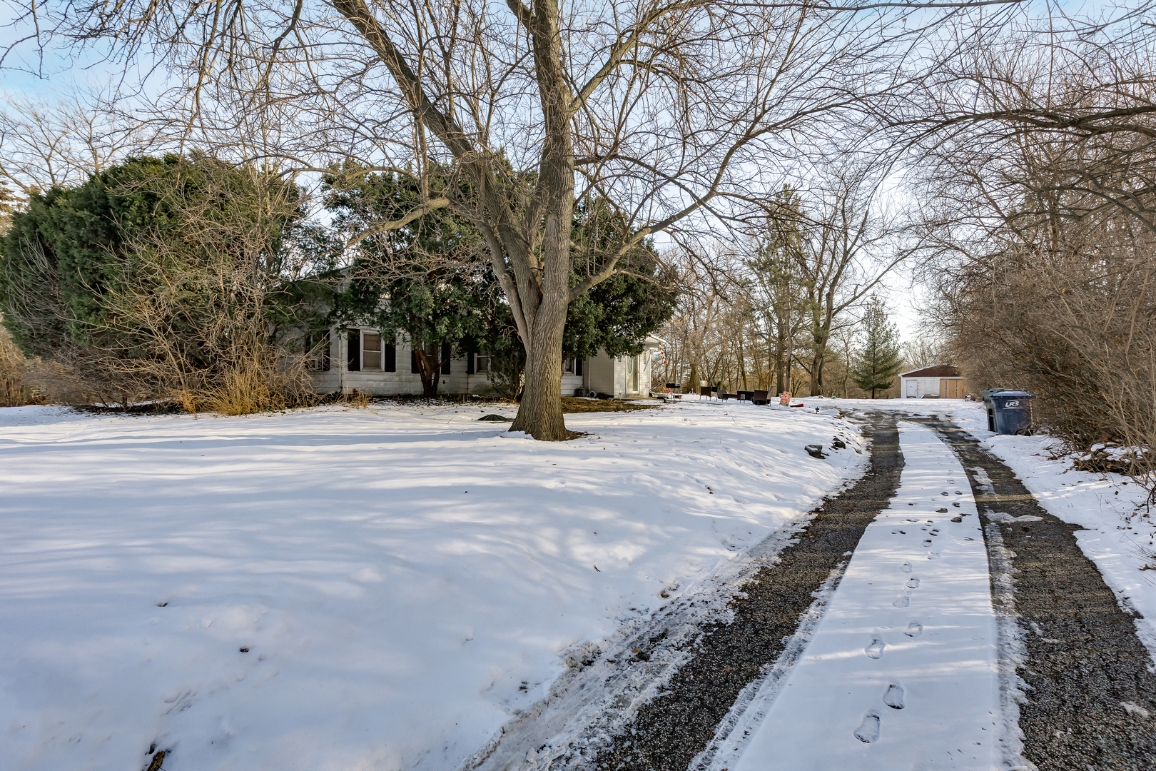 2963 87th Street Darien, IL 60561 - Photo 1 of 1