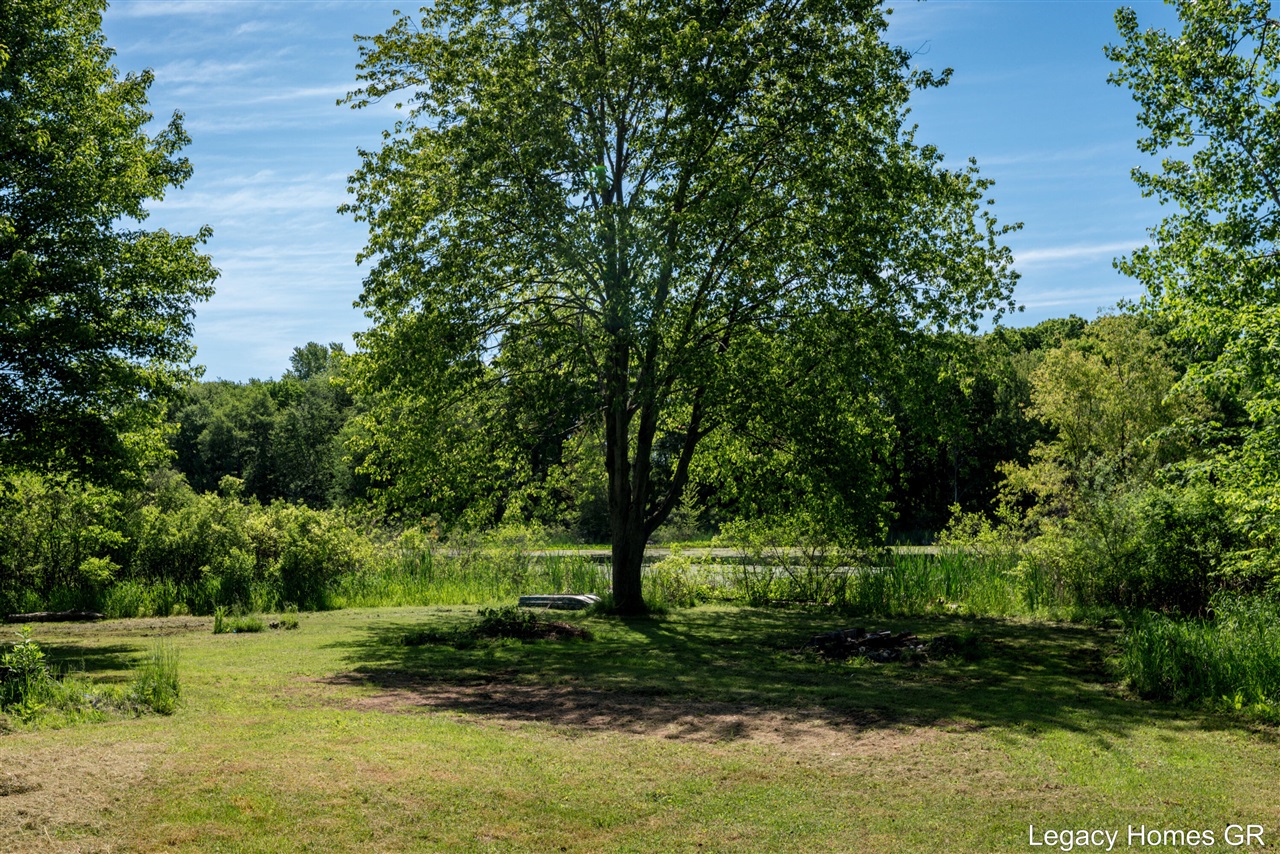04621 Baker Road Gobles, MI 49055 - Photo 23 of 40