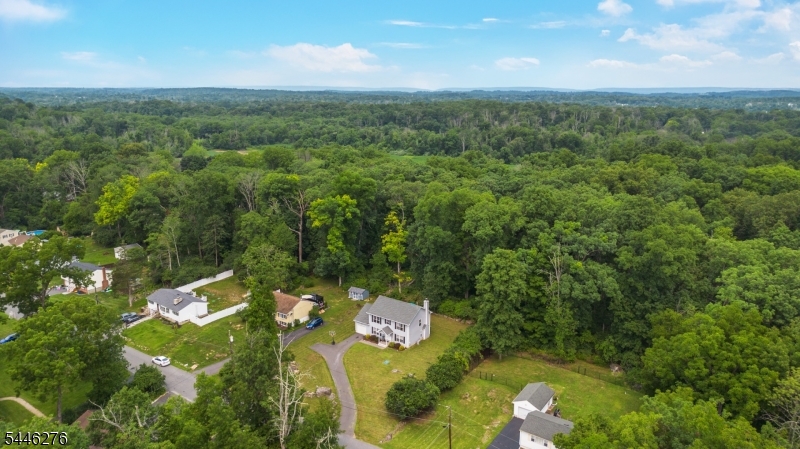 8 Spruce Drive Andover, NJ 07821 - Photo 35 of 50