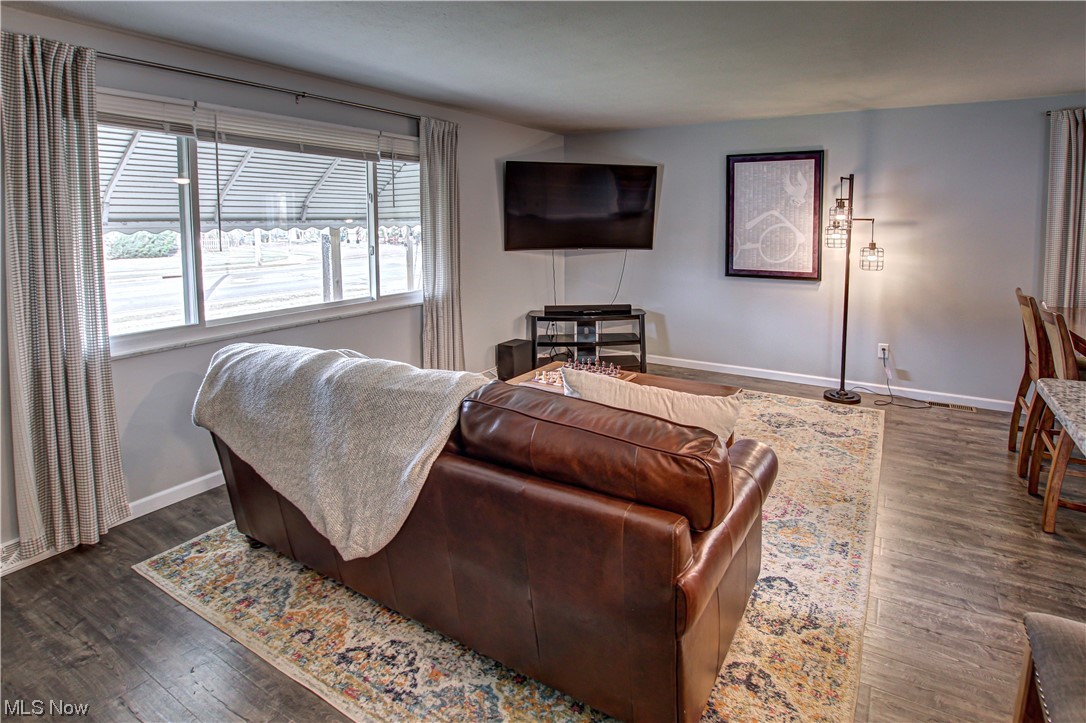 15015 Triskett Road Cleveland, OH 44111 - Photo 15 of 35 Gallery Image 15