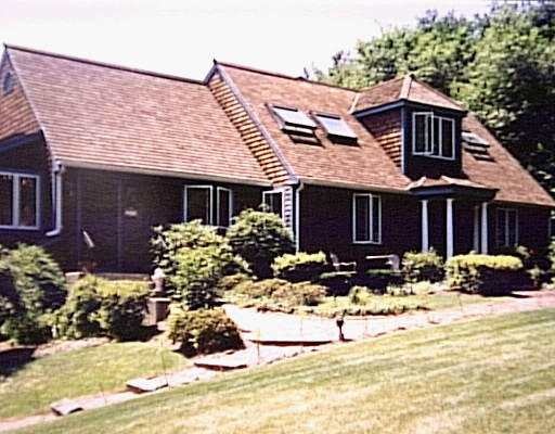651 First Parish Road Scituate, MA 02066 - Photo 1 of 1 Gallery Image 1
