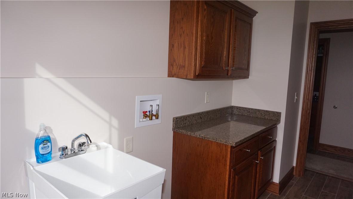 915 Pamer Road Atwater, OH 44201 - Photo 23 of 23 Gallery Image 23