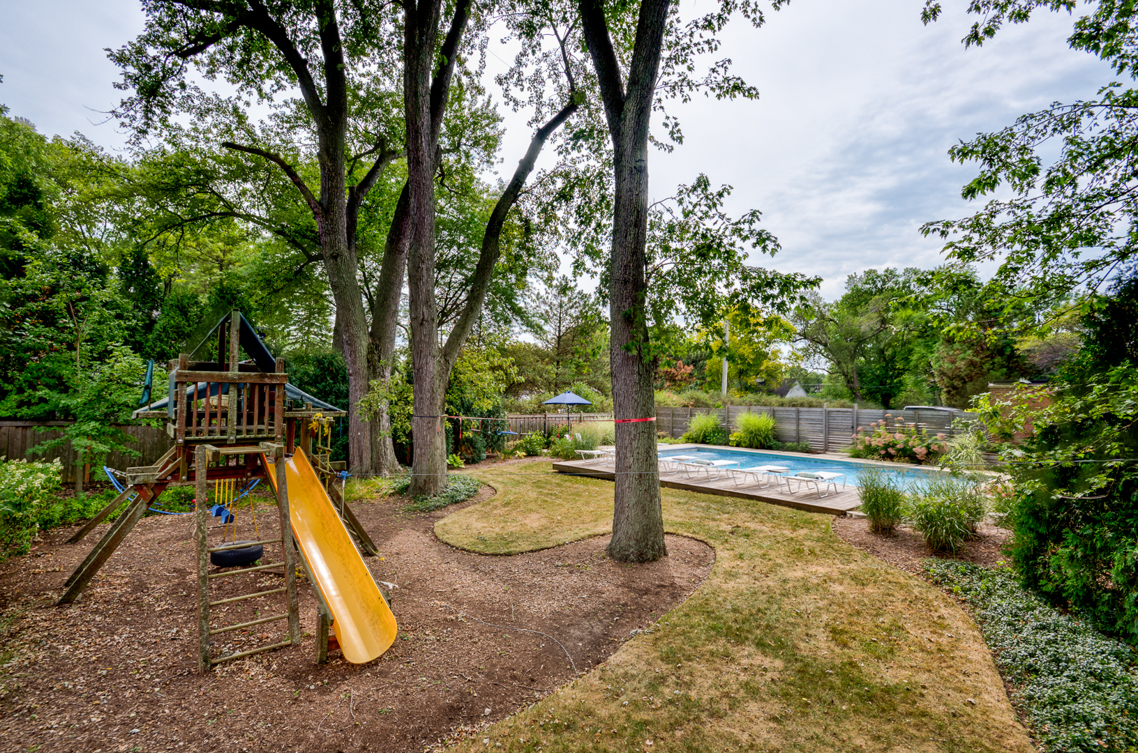 1111 Meadows Road Geneva, IL 60134 - Photo 40 of 47 Gallery Image 40